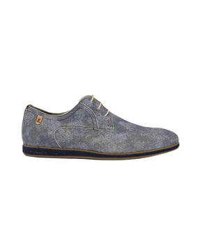 
Artikel SFM-30220 30-04  in de kleur grey shop je gemakkelijk en snel op onze webshop. Bekijk de gehele collectie van Floris van Bommel online