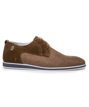 
Artikel SFM-30220 23-05  in de kleur cognac shop je gemakkelijk en snel op onze webshop. Bekijk de gehele collectie van Floris van Bommel online