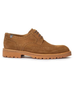 
Artikel SFM-30311 23-01  in de kleur cognac shop je gemakkelijk en snel op onze webshop. Bekijk de gehele collectie van Floris van Bommel online