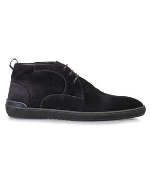 
Deze schoen van Floris van Bommel is een echte blikvanger. De SFM-50108 41-01 is verkrijgbaar in de kleur darkblue. Bekijk de gehele collectie van Floris van Bommel op onze webshop en natuurlijk in onze winkel!