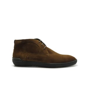 
Artikel SFM-50108 20-01  in de kleur brown shop je gemakkelijk en snel op onze webshop. Bekijk de gehele collectie van Floris van Bommel online