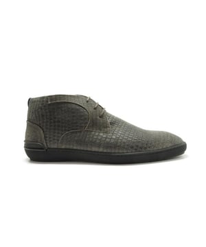 
Artikel SFM-50108 22-03  in de kleur lightbrown shop je gemakkelijk en snel op onze webshop. Bekijk de gehele collectie van Floris van Bommel online