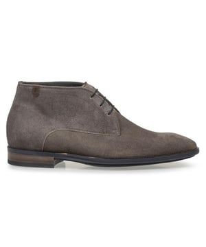 
Artikel SFM-50121 34-01  in de kleur taupe shop je gemakkelijk en snel op onze webshop. Bekijk de gehele collectie van Floris van Bommel online