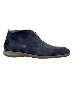 
Artikel SFM-50144 41-01  in de kleur darkblue shop je gemakkelijk en snel op onze webshop. Bekijk de gehele collectie van Floris van Bommel online