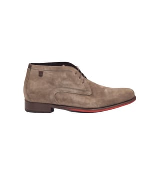 
Artikel SFM-50148 34-01  in de kleur taupe shop je gemakkelijk en snel op onze webshop. Bekijk de gehele collectie van Floris van Bommel online