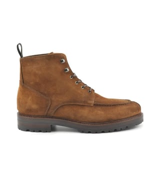 
De 3370603 210 van Giorgio is een echte blikvanger. De 3370603 210 is uitgevoerd in de kleur COGNAC [210]. Bekijk ook onze overige collectie van Giorgio op onze webshop!