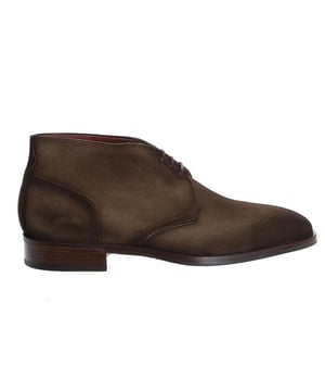 
De 4582.20 3033-natur-shade van Greve is een echte blikvanger. De 4582.20 3033-natur-shade is uitgevoerd in de kleur Taupe. Bekijk ook onze overige collectie van Greve op onze webshop!