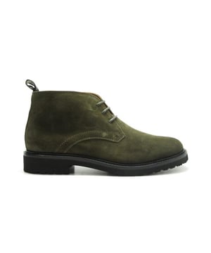 
De 5550.10 2934 van Greve is een echte blikvanger. De 5550.10 2934 is uitgevoerd in de kleur muschino. Bekijk ook onze overige collectie van Greve op onze webshop!