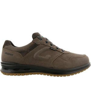 
De 43027 89-light-brown van Grisport is een echte blikvanger. De 43027 89-light-brown is uitgevoerd in de kleur 89 Light Brown. Bekijk ook onze overige collectie van Grisport onze webshop!