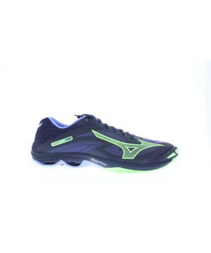 
wave lightning z7(u)