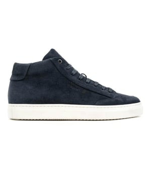 
De Malt 526091 hi1-navy van Hinson is een echte blikvanger. De Malt 526091 hi1-navy is uitgevoerd in de kleur NAVY. Bekijk ook onze overige collectie van Hinson op onze webshop!