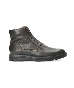 
Artikel CAMERON 0RX  in de kleur dark brown shop je gemakkelijk en snel op onze webshop. Bekijk de gehele collectie van Mephisto online