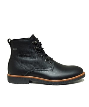 
De Glasgow GTX c3-negro-black van Panama Jack is een echte blikvanger. De Glasgow GTX c3-negro-black is uitgevoerd in de kleur C3 Negro/Black. Bekijk ook onze overige collectie van Panama Jack op onze webshop!