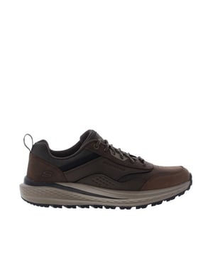 
<h2>Skechers Lace Up Heren Sneaker</h2>