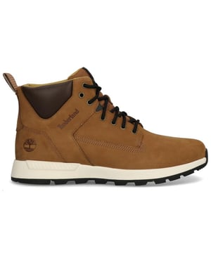 
De KILLINGTON chukka men tb0a2h7qf13 van Timberland is een echte blikvanger. De KILLINGTON chukka men tb0a2h7qf13 is uitgevoerd in de kleur Rust Nubuck. Bekijk ook onze overige collectie van Timberland op onze webshop!