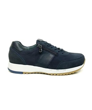 
Artikel 672004 302 217  in de kleur marine marine notte shop je gemakkelijk en snel op onze webshop. Bekijk de gehele collectie van Waldläufer online