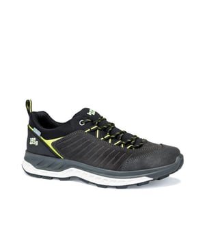 
Hanwag Blueridge Low ES 500230