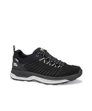
Hanwag Blueridge Low ES 500230