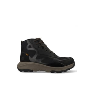 Dit artikel van Teva scoor je nu in de uitverkoop op V&D in onze online Teva outlet!
Teva Wandelschoenen Geotrecca RP 1129588/BCKG Zwart. Voor 23.59uur besteld, morgen geleverd.