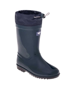 
Bovenstuk: Polyester, PVC. Voering: imitatiebont. Geïsoleerd. Vierkant. Snit: Midden kuit. Ontwerp: Logo. Teenstijl: Rond. Sluiting: Trekkoord, Trek-In.