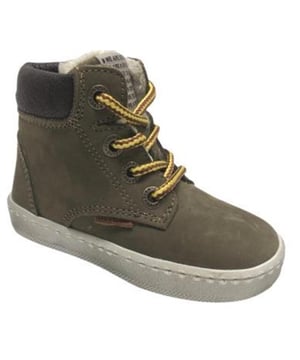 
Artikel 41855 554 in de kleur kaki shop je gemakkelijk en snel op onze webshop. Bekijk de gehele collectie van Develab online