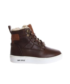 
De h2729 md-brown-b van HIP Shoe Style is een echte blikvanger. De h2729 md-brown-b is uitgevoerd in de kleur Bruin. Bekijk ook onze overige collectie van HIP Shoe Style op onze webshop!
