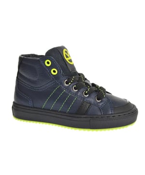 
De Franco 1 222620270500 van Kipling is een echte blikvanger. De Franco 1 222620270500 is uitgevoerd in de kleur blue 0500 [blue-0500]. Bekijk ook onze overige collectie van Kipling op onze webshop!