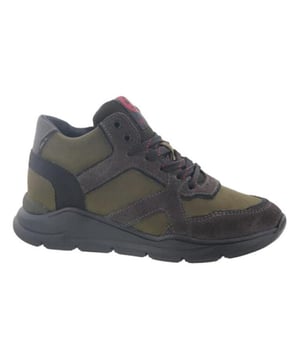 
De Fredo 2 222620320420 van Kipling is een echte blikvanger. De Fredo 2 222620320420 is uitgevoerd in de kleur khaki 0420 [khaki-0420]. Bekijk ook onze overige collectie van Kipling op onze webshop!