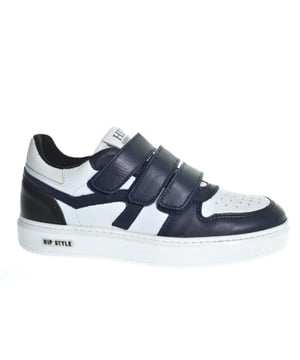 
De H1016 46co-donker-blauw van HIP Shoe Style is een echte blikvanger. De H1016 46co-donker-blauw is uitgevoerd in de kleur 46CO Donker Blauw. Bekijk ook onze overige collectie van HIP Shoe Style op onze webshop!