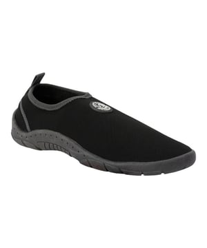 
Stof: Elastaan, Nylon, Stretch. Binnenzool: Bekleed, EVA. Buitenzool: Duurzaam, slijtvast, antislip, TPR. Lichtgewicht, Trekkoordje. Vlakke. Snit: Laag. Ontwerp: Tekst. Teenstijl: Rond. Sluiting: Slip-on.