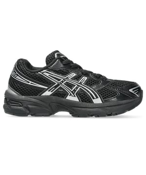 
Asics Gel-1130 PS Sneakers JR Zwart 27