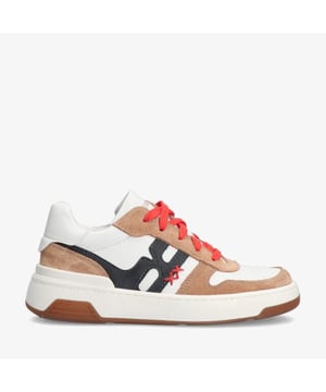 
De 424471 406 van Braqeez is een echte blikvanger. De 424471 406 is uitgevoerd in de kleur Beige. Bekijk ook onze overige collectie van Braqeez op onze webshop!