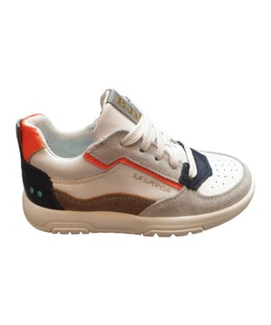 
De 224458 501 van Bunnies is een echte blikvanger. De 224458 501 is uitgevoerd in de kleur wit. Bekijk ook onze overige collectie van Bunnies op onze webshop!