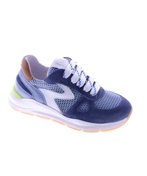 
De CL-20668 01-blauw van Clic! is een echte blikvanger. De CL-20668 01-blauw is uitgevoerd in de kleur Blauw. Bekijk ook onze overige collectie van Clic! op onze webshop!