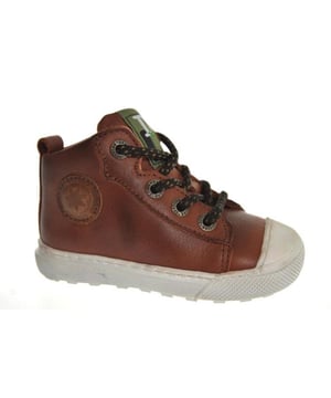 
De Develab 45833 in de kleur Bruin shop je gemakkelijk en snel op onze webshop. Bekijk de gehele collectie van Develab nu online.