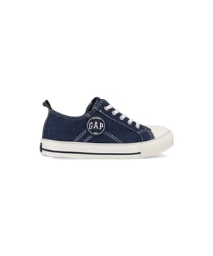 Dit prachtige artikel van GAP koop je nu voor een zeer lage uitverkoopprijs in onze GAP outlet.
GAP Sneakers Houston Denim GAL001F5TYELYB Blauw. Voor 23.59uur besteld, morgen geleverd.