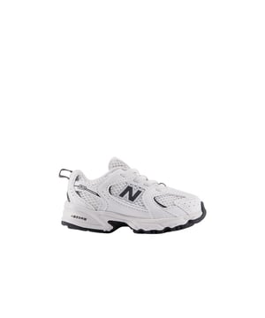 
New balance 530 Sneakers JR Wit 22.5