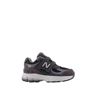 
New balance 2002 Sneakers JR Zwart 22.5