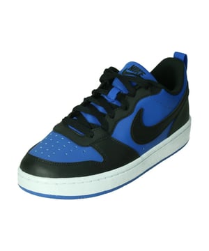 
De Nike Court Borough Low Recraft GS zijn lage sneakers voor kinderen. Deze vernieuwde legende is gemaakt voor lange afstanden en combineert stevige materialen met een klassiek design, op een geheel nieuwe manier gemaakt. En de vernieuwde neus en middenvoet geven je voeten extra ruimte, zodat je langer en harder kunt sprinten, springen en spelen.<br><br><p></p><div><ul><li>Synthetisch leer op het bovenwerk is stevig en comfortabel genoeg om de hele dag te dragen. </li><li>De rubberen zool heeft stiksels op de volledige kuipzool voor extra stevigheid. </li><li>Groeven in de buitenzool maken de schoen flexibel zodat elke stap natuurlijk aanvoelt.</li></ul></div><br><p></p>