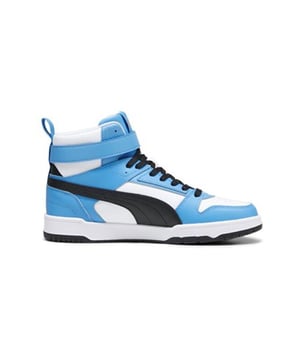 
PUMA RBD GAME 385839