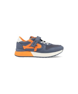 
Replay Fiber JR Boy JS850005S-2462 Blauw. Voor 23.59uur besteld, morgen geleverd.