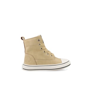 De laatste maten van dit topitem uit onze Shoesme outlet, scoor je met een flinke korting. Het is altijd Shoesme sale in de Jongensschoenen sale outlet op V&D.
Shoesme Sneakers ON22W211-F Beige. Voor 23.59uur besteld, morgen geleverd.