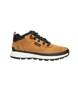 
De a2g3u wheat van Timberland is een echte blikvanger. De a2g3u wheat is uitgevoerd in de kleur wheat. Bekijk ook onze overige collectie van Timberland op onze webshop!