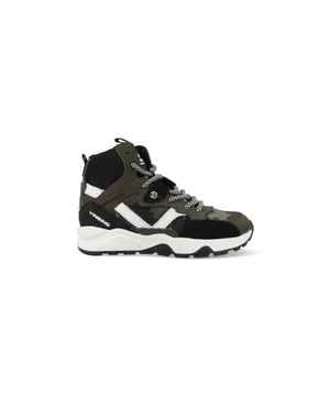 Dit prachtige artikel van Vingino koop je nu voor een zeer lage uitverkoopprijs in onze Vingino outlet.
Vingino Gio Mid VB44-4004-03 Groen. Voor 23.59uur besteld, morgen geleverd.