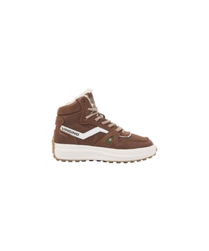 Nu in de sale: dit Vingino item voor een zeer lage uitverkoopprijs in onze Vingino outlet!
Vingino Max Mid VB46-1035-03 Bruin. Voor 23.59uur besteld, morgen geleverd.