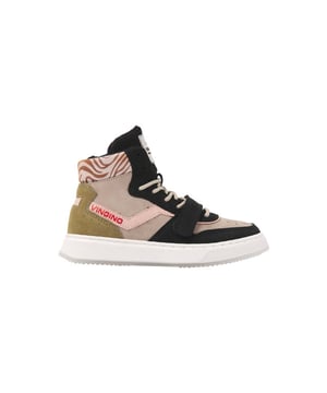 Scoor dit prachtige Vingino item nu in de uitverkoop in de Vingino outlet op V&D.
Vingino Senne Mid Velcro Premium VG46-8031-02 Beige. Voor 23.59uur besteld, morgen geleverd.