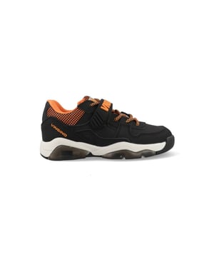 Dit mooie artikel van Vingino koop je op V&D nu met hoge korting!
Vingino Vito Low VB46-1105-01 Zwart. Voor 23.59uur besteld, morgen geleverd.