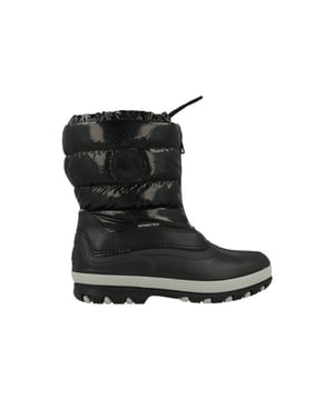 
Antarctica Snowboots AN 1229-81 Zwart. Voor 23.59uur besteld, morgen geleverd.