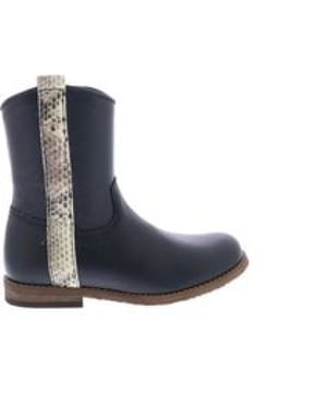 Dit hippe artikel van Clic! vind je nu in de sale op V&D in de Clic! outlet!
Op zoek naar een schoen in de categorie Enkellaarzen? De Zwart Combi van Clic! is een aanwinst voor elke schoenenkast. De schoenen van Clic! zijn gemaakt van Leer en hebben een voering van Leer. De Zwart Combi is uitgevoerd in de kleur zwart combinatie.