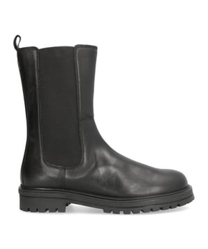 
De G1468 22410le van Gattino is een echte blikvanger. De G1468 22410le is uitgevoerd in de kleur Black-leather. Bekijk ook onze overige collectie van Gattino op onze webshop!